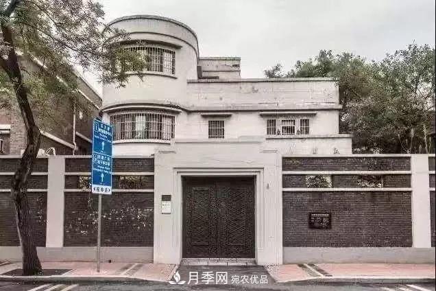 月季夫人蔣恩鈿，是她把月季花種到了人民大會堂(圖4)
