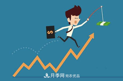 創(chuàng)業(yè)25年成功6次，嘔心瀝血總結(jié)出13句創(chuàng)業(yè)金句(圖1)