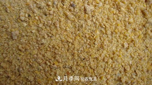 9月又到換盆時，盆里加點“特殊料”，怎么養(yǎng)都爆盆(圖2)