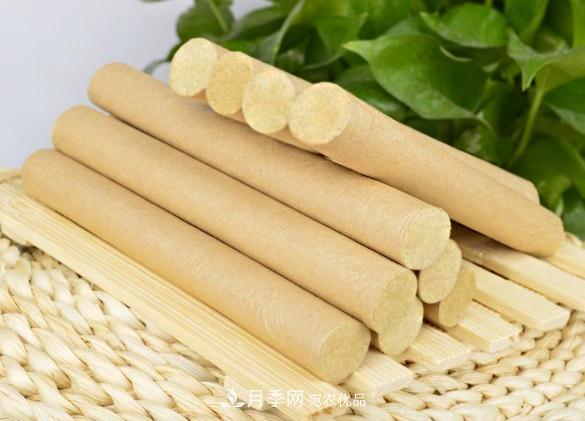 南陽(yáng)仲景艾草產(chǎn)業(yè)占全國(guó)70%份額，年產(chǎn)值10億元，叫響世界？(圖3)