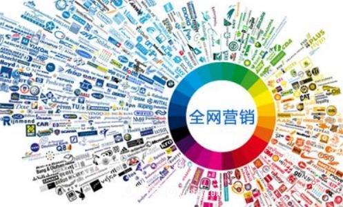 為什么南陽公司的網(wǎng)絡(luò)營銷推廣效果越來越差？三個(gè)原因告訴你！(圖1)