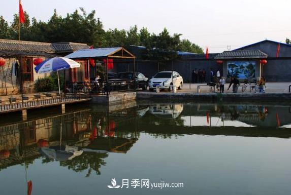 農(nóng)產(chǎn)品電商資源整合的4個秘訣，實現(xiàn)銷售額翻倍(圖2)