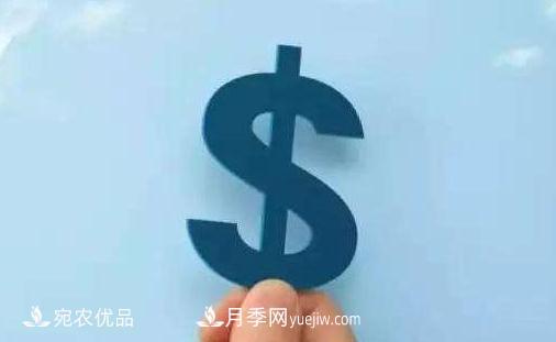 創(chuàng)業(yè)選擇，南陽(yáng)十大暴利賺錢行業(yè)是指哪些？(圖1)
