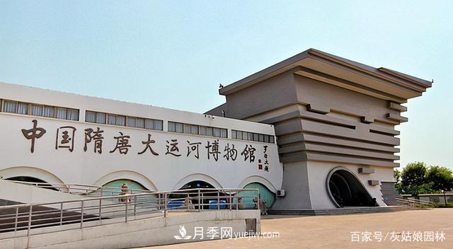 安徽淮北旅游，9個(gè)必去的景點(diǎn)盤點(diǎn)(圖7)