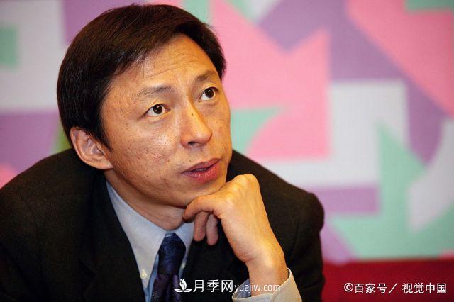 “站在風口上，豬都能飛起來！”園林苗木行業(yè)的下一個風口在哪？(圖3)