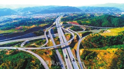南陽高鐵，縱橫萬里坦途通(圖2)