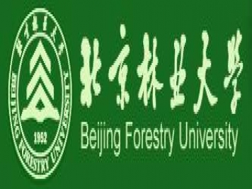 北京林業(yè)大學(xué)月季科研團(tuán)隊(duì)培育出62個(gè)新品種