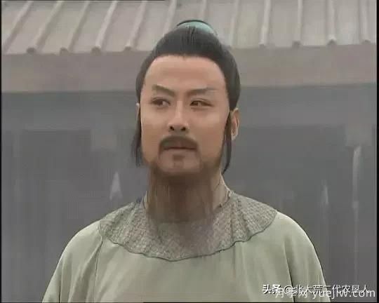 紅玉蘭與白玉蘭如何區(qū)分？(圖8)