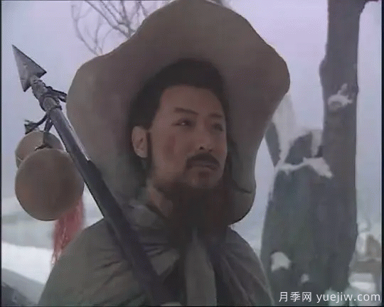 紅玉蘭與白玉蘭如何區(qū)分？(圖9)