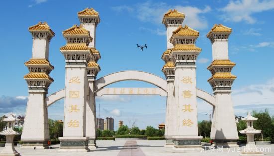 河南人口**大縣是誰(shuí)？鄧州常住人口超124萬(wàn)人，還是固始縣(圖3)